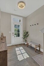 253 Stonecrest Cir in Nashville, TN - Foto de edificio - Building Photo