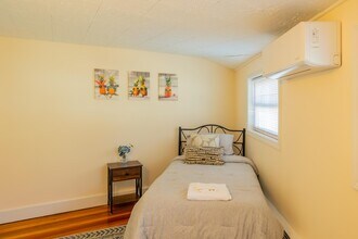 85 Beach Rd in Winthrop, MA - Building Photo - Building Photo