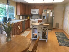 267 Aviano Pl in Goleta, CA - Building Photo