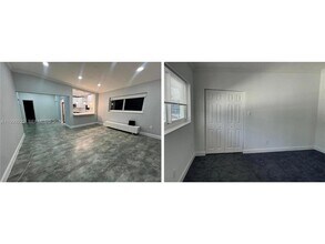 3681 NE 170th St in North Miami Beach, FL - Building Photo - Building Photo