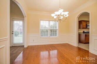 707 Willow Cove Dr in Murfreesboro, TN - Building Photo - Building Photo