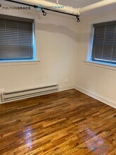 845 W Agatite Ave in Chicago, IL - Foto de edificio - Building Photo