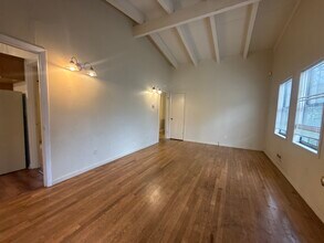 1009 Hampton St NW in Atlanta, GA - Building Photo - Building Photo