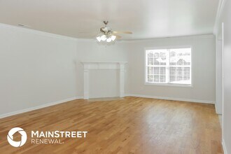 114 Bent Saddle St in Harvest, AL - Building Photo - Building Photo
