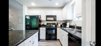 5202 Hampton Beach Pl in Tampa, FL - Building Photo - Building Photo