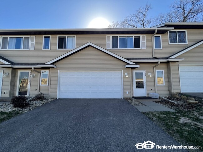 property at 958 Hewitt Blvd