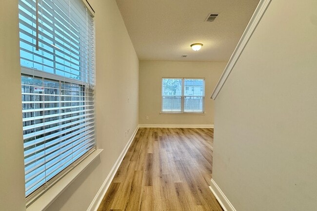 754 Grayson Ave in Hinesville, GA - Building Photo - Building Photo