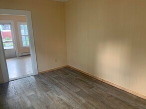 22 Spring St in Somersworth, NH - Building Photo - Building Photo