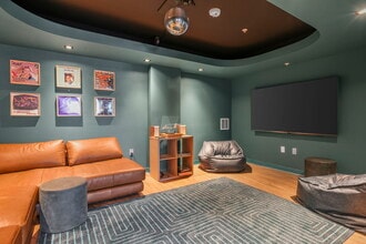 Irwin in Madison, WI - Building Photo - Building Photo