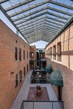 1490 Lafayette St in Denver, CO - Building Photo - Building Photo