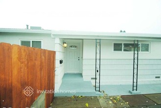 3224 Wigan Ct in Rancho Cordova, CA - Building Photo - Building Photo