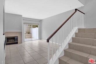 8 Sagunto in Aliso Viejo, CA - Building Photo - Building Photo