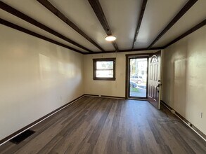 934 S 21st St in Harrisburg, PA - Building Photo - Building Photo