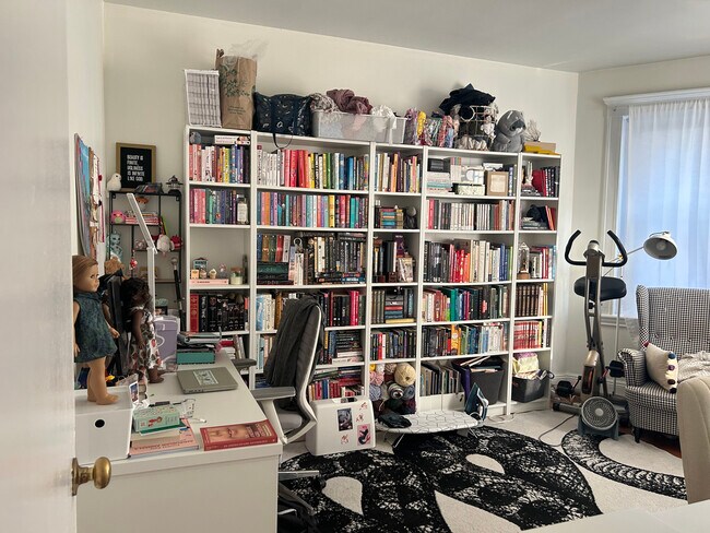 233 Kelton St, Unit 4 in Boston, MA - Building Photo - Building Photo