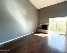 2202 W Glenrosa Ave in Phoenix, AZ - Building Photo - Building Photo