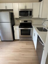 130 NW 60th Ave in Margate, FL - Building Photo - Building Photo
