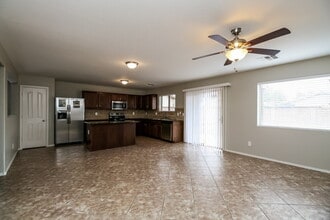 1629 E Anastasia St in Queen Creek, AZ - Building Photo - Building Photo