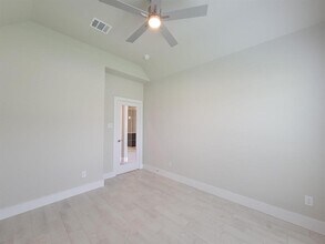 23622 Iris Field Ct in Katy, TX - Building Photo - Building Photo