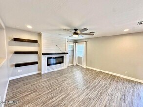 11569 W Cinnabar Ave in Youngtown, AZ - Building Photo - Building Photo