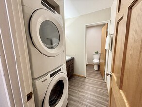 Town's Edge Apartments in Madison, WI - Foto de edificio - Building Photo