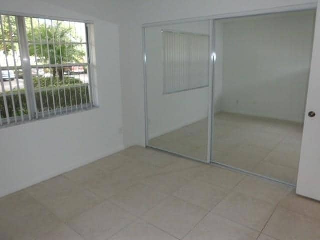 property at 8720 Shadow Wood Blvd