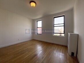 3620 Broadway in New York, NY - Building Photo - Building Photo