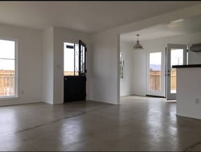 5808 Wainwright Ave in Twentynine Palms, CA - Building Photo - Building Photo