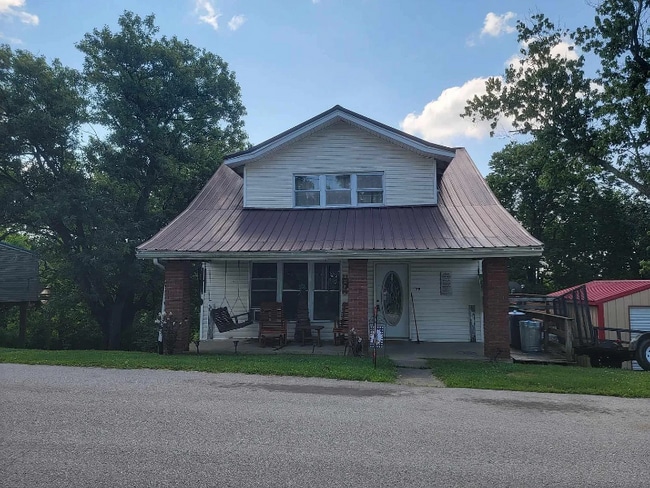 property at 79 Bentley Ct