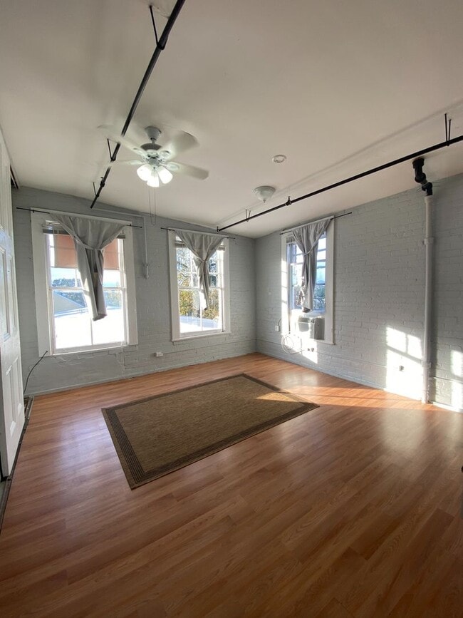 920 Valmont St in New Orleans, LA - Building Photo - Building Photo
