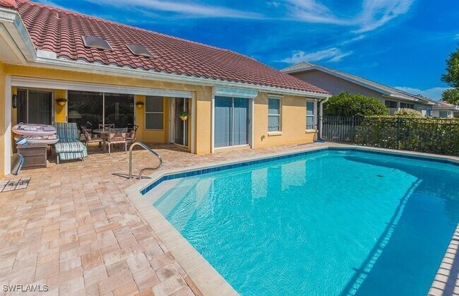 property at 5077 Mabry Dr