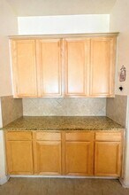 26864 Calgary Pointe Dr in Humble, TX - Building Photo - Building Photo