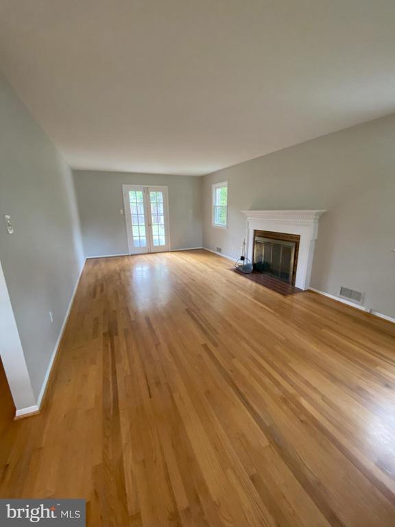 8412 Culver Pl in Alexandria, VA - Building Photo - Building Photo