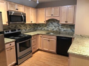 131 Franklin St in Stoneham, MA - Building Photo - Building Photo