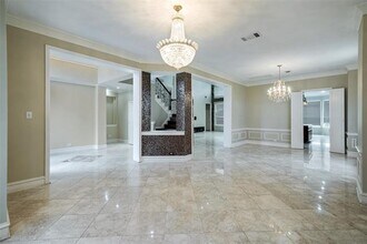1400 Brookside Dr in Carrollton, TX - Building Photo - Building Photo
