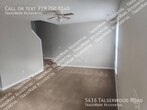 5416 Talserwood Dr