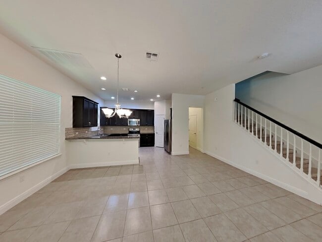 8326 Bryce Canyon Ave in Windermere, FL - Building Photo - Building Photo