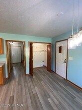 114 Lawndale Ln in Sneads Ferry, NC - Building Photo - Building Photo