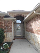 4830 Stetson Dr N in Fort Worth, TX - Building Photo - Building Photo