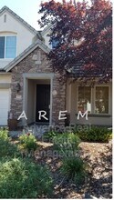 6836 Cherry Ridge Cir in Roseville, CA - Building Photo - Building Photo