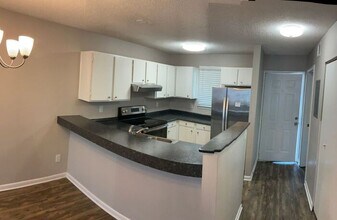 1711-A-104 Eagles Pl in Rock Hill, SC - Building Photo - Building Photo