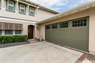 91-1164-1164 Waikapoo St in Ewa Beach, HI - Building Photo - Building Photo