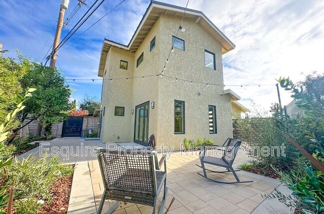 property at 1154 Essex Way