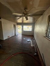 252 Dundee Cir in St. Louis, MO - Building Photo - Building Photo