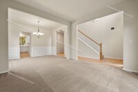 16145 SW Pollard Ln in Tigard, OR - Foto de edificio - Building Photo