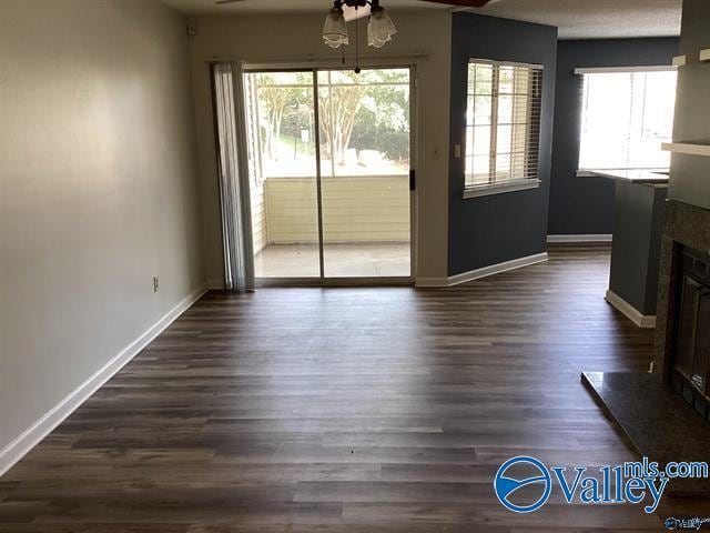 property at 1155 Old Monrovia Rd NW