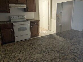 511 Mark St in Tecumseh, OK - Building Photo - Building Photo