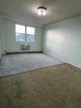 164-20 Highland Ave in Queens, NY - Building Photo - Building Photo