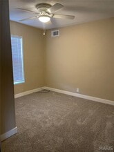 1804 W Hwy 50 in O'Fallon, IL - Building Photo - Building Photo