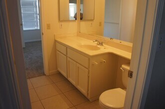 710 Heritage Pl in Tracy, CA - Building Photo - Building Photo