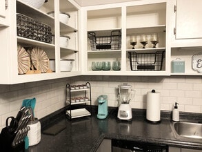 33 E 9th St in Frederick, MD - Foto de edificio - Building Photo